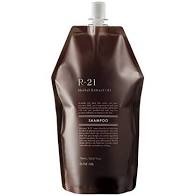 <!--{$arrProduct.name|h}-->